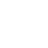 Saint Denis Reunion Coordonnées Blanc