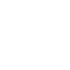 Powerlifting Bodybuilder Cool Dads Lifting Gym