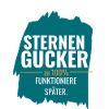 Sternengucker – Zu 100% funktioniere später