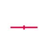 Drapeau de l’Angleterre