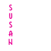 Susan Name Meaning Acrostic