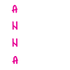 Anna Name Meaning Acrostic