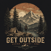 Outdoor Adventure