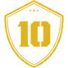 10_zahl