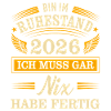 Rente 2026