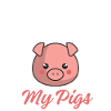 Niedliche Schweinetherapie, Supperhoftier,