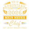 Rente 2026