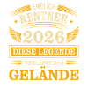 Rente 2026