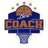 Best Basketball Coach Sports