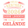 Rente 2026