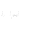 AFK Puls Spielcontroller