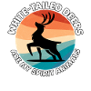 Funny Whitetail Deer Sayings