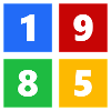 1985