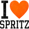 J’adore Spritz