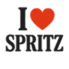 I Love Spritz 
