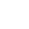 Motocross Rider Drawing