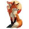 Fox Japan
