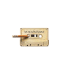 We Are Different Cassette Retro