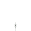 Survival is earned