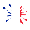 France, France
