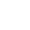 Bold Anchor Emblem Illustration