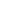 Anchor Emblem Nautical Silhouette