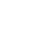 Weathered Anchor Emblem Sketch
