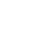 Schiffsanker-Skizzenseil-Emblem