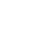 Anchor Emblem Distressed Nautical Glyph