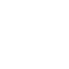 Nautical Anchor Sketch