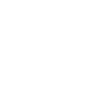 White Anchor Emblem