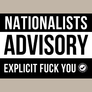 Advisory
