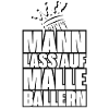 Malle Party Mallorca Team