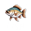 Pisces Sayings Fish Funny Pisces Gift