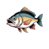 Pisces Sayings Fish Funny Pisces Gift