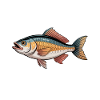 Pisces Sayings Fish Funny Pisces Gift