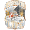Remorqueurs Assistance Remorqueur Vie