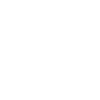With God Everything Is Possible