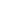 Too Cool For School