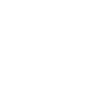 Y'All Need Science