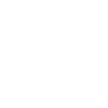 I Have Never Faked a Sarcasm