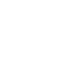 I've Been Working Out