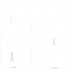 Leprechaun Size Saying Shirt