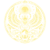 Egyptian Scarab
