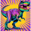 dinosaur
