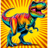 dinosaur