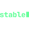 stable | Developer mood