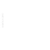 Moin
