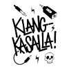 Klang Kasalla