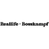 Reallife=Bosskampf